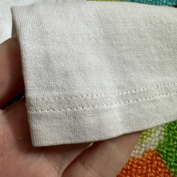 Burberry toddler girls ๐ง set. - Picture 10 of 11